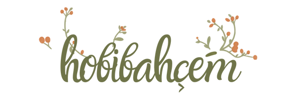 HobiBahçem